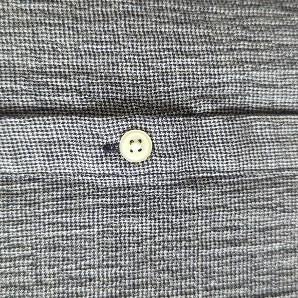 Loft XS Blue Shell - Picture 4 of 10